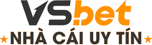 kèo nhà cái m88